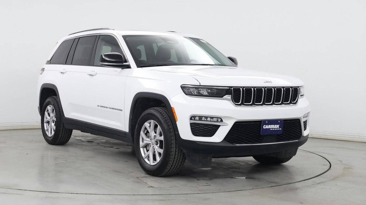 JEEP GRAND CHEROKEE 2022 1C4RJHBG0N8523363 image